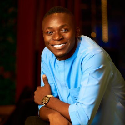 Alexvictor9320's profile picture. 