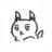 Bb_inbt's profile image