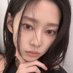 ؘ (@minjukio) Twitter profile photo ؘ (@minjukio) Twitter profile photo