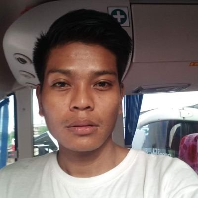 ThetO6168's profile picture. 