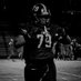 Aasir “Ace” Bey (@aasirbey) Twitter profile photo Aasir “Ace” Bey (@aasirbey) Twitter profile photo