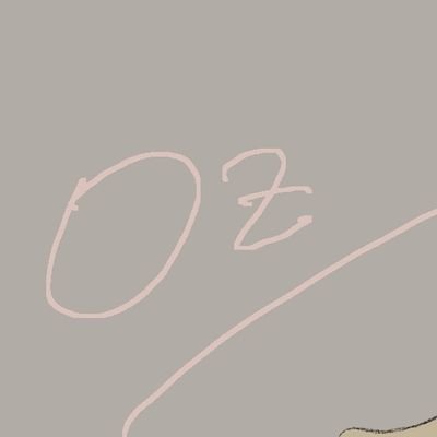 :0さんのプロフィール画像