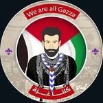 Palastine 🇵🇸 🔻☝
Follow my 2nd account @freepalas_tine
BAU Graduate 🎓📚🗞
#foodaddict🍔🥓🍕🥞
#chef 🍳👨🍳🥘🍲🥗
#rider 🏍
#campingaddict 🏕🔥