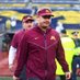 Karter Johnson (@coach_kjohnson_) Twitter profile photo Karter Johnson (@coach_kjohnson_) Twitter profile photo