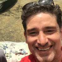 Giba Ratz (@gibaratz70) 's Twitter Profile