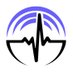 OrbDoc (@orbdoc) Twitter profile photo OrbDoc (@orbdoc) Twitter profile photo