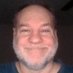 Mike Connors 🇨🇦 (@mykconnors) Twitter profile photo Mike Connors 🇨🇦 (@mykconnors) Twitter profile photo