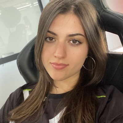 @playvalorant x @zenesportsla
https://t.co/tIEJkLpx94
contacto: azulferraz@gmail.com