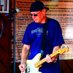 Jerry Runyan (@jerryrunya7743) Twitter profile photo Jerry Runyan (@jerryrunya7743) Twitter profile photo