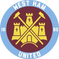 Charlie ⚒️ (@whu_charlie) 's Twitter Profile