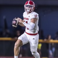 gray beasley (@graybeasley2) 's Twitter Profile
