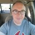 David Baxley (@davidnews2u) Twitter profile photo David Baxley (@davidnews2u) Twitter profile photo