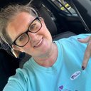 Brandi Carroll - @BrandiC716 - Twitter