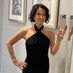 Ultra MAGA/MAHA SusanArtist🎨🇺🇸♥️🤍💙🇮🇹 (@susanartpainter) Twitter profile photo Ultra MAGA/MAHA SusanArtist🎨🇺🇸♥️🤍💙🇮🇹 (@susanartpainter) Twitter profile photo