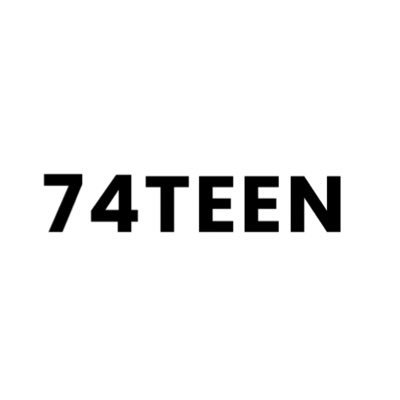Serial Entrepreneur delivering Top Notch Everytime 74TEEN GROUP | Creative Lifestyle & Cultural Ecosystem @unibaseglobal