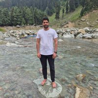BUTT IQBAL (@buttiqbal13) 's Twitter Profile