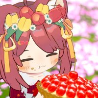 *Riku* (@_riku_vrc) 's Twitter Profile