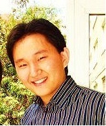 boldud's profile picture. Фанат футбола. Squadra Azzurra - первая любовь. Манчестер Юн - уже зрелая любовь, на всю жизнь)