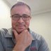 Pierre Camelin (@pierre_camelin) Twitter profile photo Pierre Camelin (@pierre_camelin) Twitter profile photo