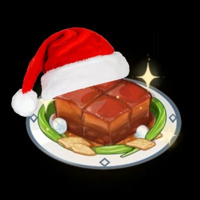 tianshu_meat's profile picture. since 2.2