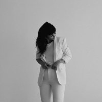 Kaella Doty (@kaelladoty) 's Twitter Profile Photo Kaella Doty (@kaelladoty) 's Twitter Profile Photo