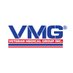 Veteran Medical Group Inc (@veteranmedgroup) Twitter profile photo Veteran Medical Group Inc (@veteranmedgroup) Twitter profile photo