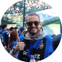Luke (@livefromincheon) 's Twitter Profile Photo Luke (@livefromincheon) 's Twitter Profile Photo