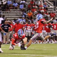 Hayden Wolfe (@wolfee4128) 's Twitter Profile Photo Hayden Wolfe (@wolfee4128) 's Twitter Profile Photo