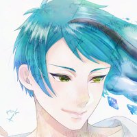 カトキチ🐱 (@katokic87463306) 's Twitter Profile Photo カトキチ🐱 (@katokic87463306) 's Twitter Profile Photo