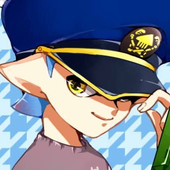 ︎︎☺︎さんのプロフィール画像