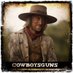 Ennis. Parody. (@cowboysguns) Twitter profile photo Ennis. Parody. (@cowboysguns) Twitter profile photo