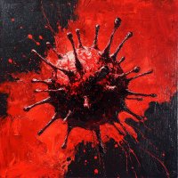 Outbreak Updates (@outbreakupdates) 's Twitter Profile Photo Outbreak Updates (@outbreakupdates) 's Twitter Profile Photo