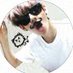 MARMY (@taetaeandyontan) Twitter profile photo MARMY (@taetaeandyontan) Twitter profile photo