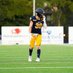 Harrison Cullum (@harrisoncullum) Twitter profile photo Harrison Cullum (@harrisoncullum) Twitter profile photo