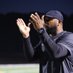 Coach Cap Burnett IV (@coachcapiv) Twitter profile photo Coach Cap Burnett IV (@coachcapiv) Twitter profile photo