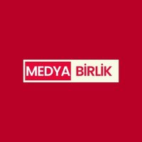 Medya Birlik (@medyabirlik) Twitter profile photo