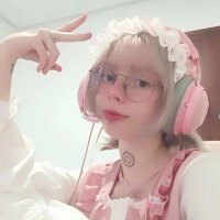AwitaMelón🍉 (@watttermelon__) 's Twitter Profile Photo AwitaMelón🍉 (@watttermelon__) 's Twitter Profile Photo