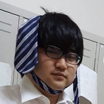 howa_engeki's profile picture. todokeru,(@todokeru_engeki)所属