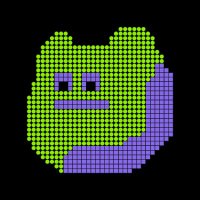 Spray and Pray π’π£ (@spraypray_io) 's Twitter Profile