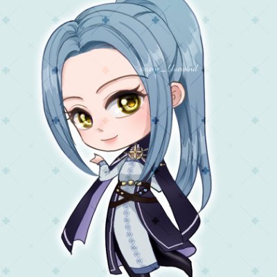 あおのさんのプロフィール画像