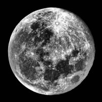 vote out Pritzker! (@wired4comsense) 's Twitter Profile Photo