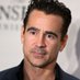 colfarrell (@colinfarrell212) Twitter profile photo colfarrell (@colinfarrell212) Twitter profile photo