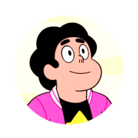 πππ΄π
π΄π½ ππ½πΈπ
π΄πππ΄ (@unlversal__rose) 's Twitter Profile
