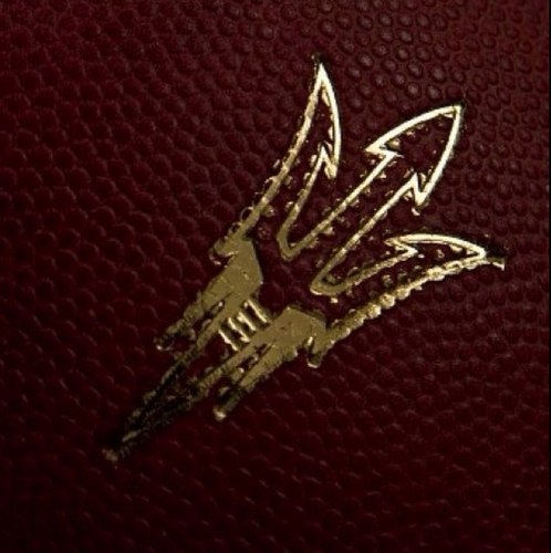 SunDevilJonny's profile picture. 