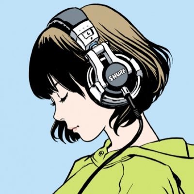 akiaim0306's profile picture. 