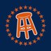 Gross barstool (@coougsbarstool) Twitter profile photo Gross barstool (@coougsbarstool) Twitter profile photo
