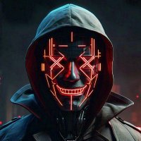 “Chili Sauce Critic” (@ricchili) 's Twitter Profile Photo