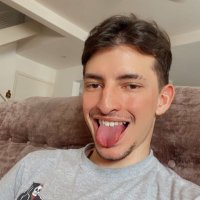 pumpy (@pumpyperry) 's Twitter Profile