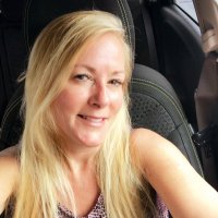Teresa Donald (@donaldt_ann) 's Twitter Profile