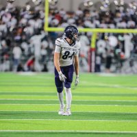 Hayden Cooley (@haydencooley86) 's Twitter Profile Photo Hayden Cooley (@haydencooley86) 's Twitter Profile Photo